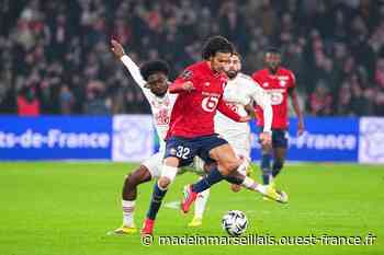 Mercato : Le marché des transferts s'ouvre officiellement ce lundi matin en Ligue 1