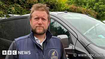 No compensation six months on from fuel contamination