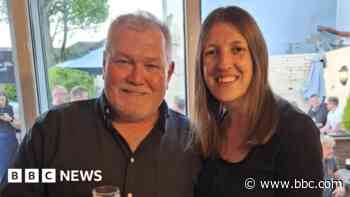Pub wins best newcomer award for its first year