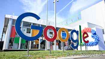 KI-Übersichten: Warum man Googles Haftungsprivileg in der KI-Welt kippen sollte