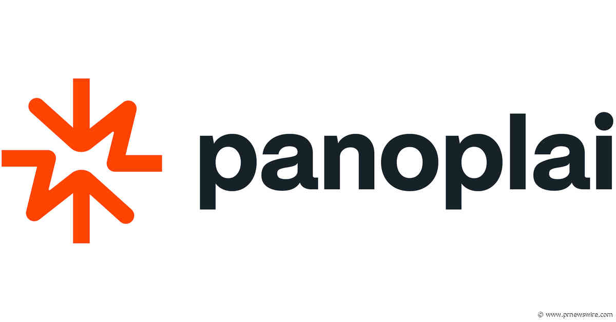 Panoplai Appoints Katie Gross as President