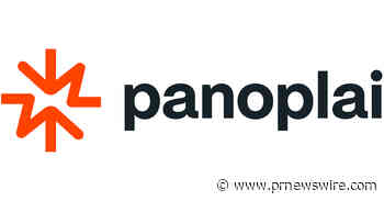Panoplai Appoints Katie Gross as President