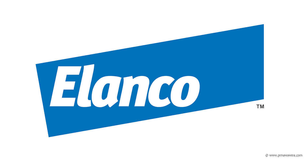 Elanco Announces USDA Approval of TruCan™ Ultra Lyme-L4, the First and Only 1/2 mL Combination Vaccine for Lyme and Leptospirosis for Dogs