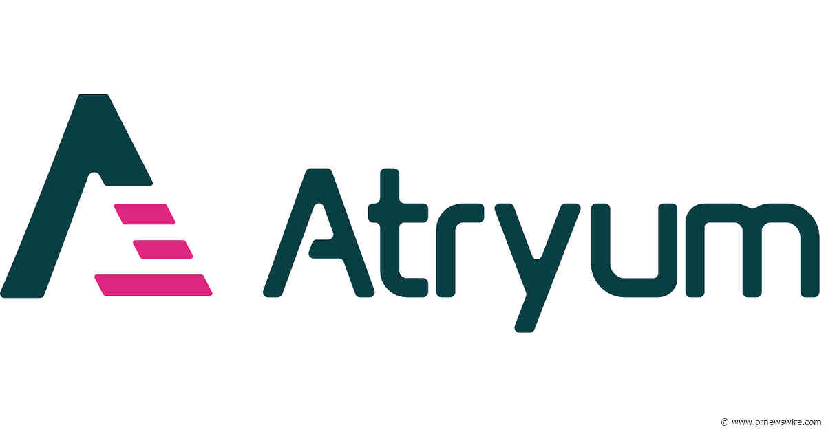 ValidMind Launches Atryum, a New Open Source Control Layer for AI Agents, and Opens Early Access to ValidMind Agent Authority