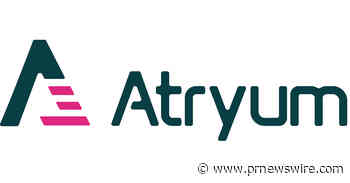 ValidMind Launches Atryum, a New Open Source Control Layer for AI Agents, and Opens Early Access to ValidMind Agent Authority