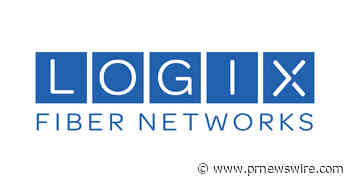 LOGIX Fiber Networks Expands High-Capacity Footprint with New Multi-Terabit Deployment for Leading Global Technology Company