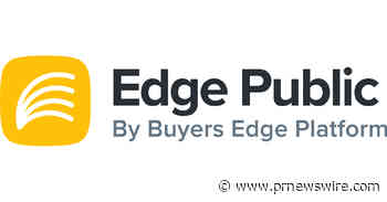 Edge Public Expands Cooperative Contract Portfolio with Digital Accessibility Solutions from Word Wizards