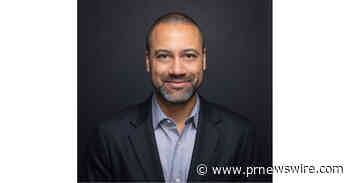 Agiloft Names Jason Barnwell as Chief Product Officer, Bringing Rare Convergence of Legal Practice, Engineering, and Enterprise Contracting to AI Product Leadership