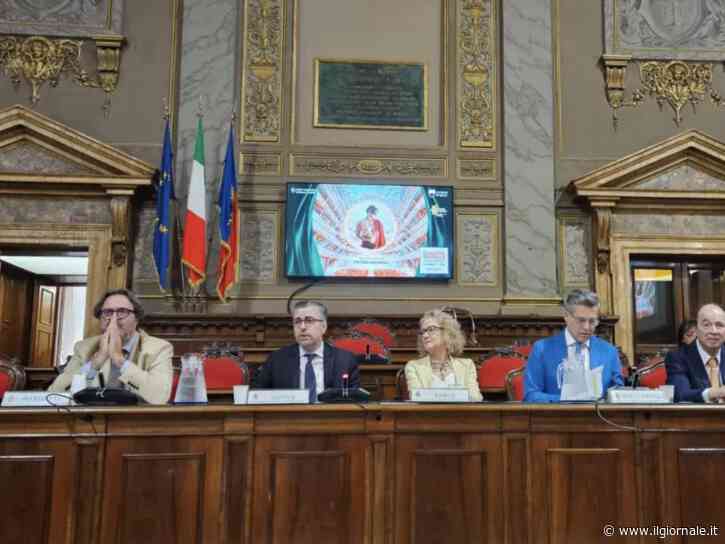 Teatri di Siena, oltre 80 appuntamenti: il fuoco della conoscenza accende il nuovo cartellone