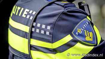 Man (42) aangehouden voor vermissing na afspraak via homodatingapp Grindr