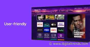 After two decades on its own, Roku is being sold for $22 billion to this company