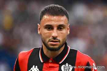 « Le problème, c’est que tu es filmé tous les week-ends » : un joueur de l’OGC Nice se confie sur sa greffe de cheveux et ses complexes