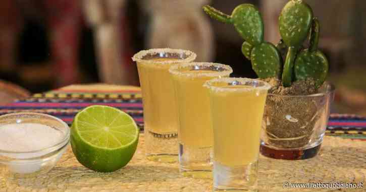 Tequila sospetta servita alla festa per un quindicesimo compleanno: 4 morti, tra cui il papà e lo zio della festeggiata