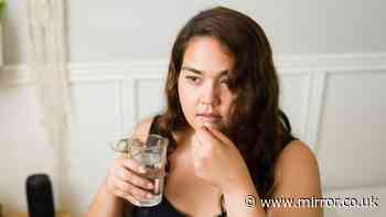 New weight loss pill 'may avoid Wegovy and Mounjaro side effects', study finds