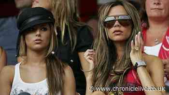 What happened to England's iconic 2006 WAGs 20 years after Germany World Cup takeover