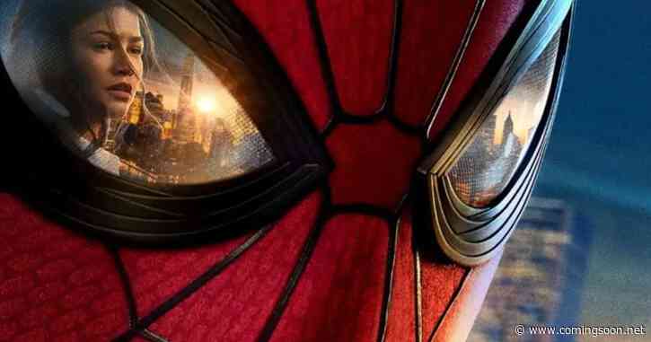 Spider-Man: Brand New Day’s Latest Synopsis Reveals Details of Its Unseen ‘Powerful Villain’