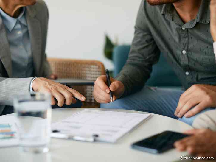 Are you getting good advice from a financial influencer or just hype? Here’s how to tell