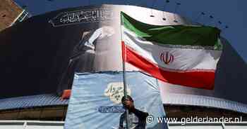 Stopt de oorlog in het Midden-Oosten nu echt? Dit weten we over deal tussen Iran en VS