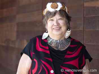 B.C. First Nations Justice Council launches a 'police accountability' unit