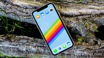 iOS 27 Coming to Older iPhones May Just Be Apple's Winning Strategy