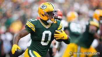 To draft or not to draft? Eight players fantasy fo...