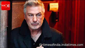 Alec Baldwin talks about the values he wants his kids to have