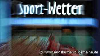 „Wo der Zufall bestimmt, geht es um Glücksspiel“: Caritas warnt vor Suchtgefahr von Sportwetten