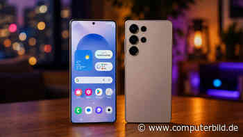 Galaxy A27: Samsung leakt Smartphone aus Versehen selbst