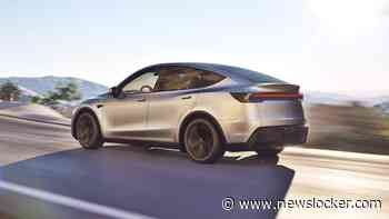 ’Tesla misleidt Europese instanties met veiligheidsclaims Full Self-Driving’