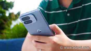 Android already has these 4 iOS 27 features - but I wish it'd steal these 2 next