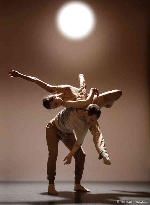 2. ZANT Tanzfestival mit zahlreichen Workshops und 30 fulminanten Tanz-Choreos