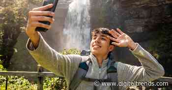 Airalo and the Rise of eSIM Travel: A Smarter Way to Stay Connected Abroad