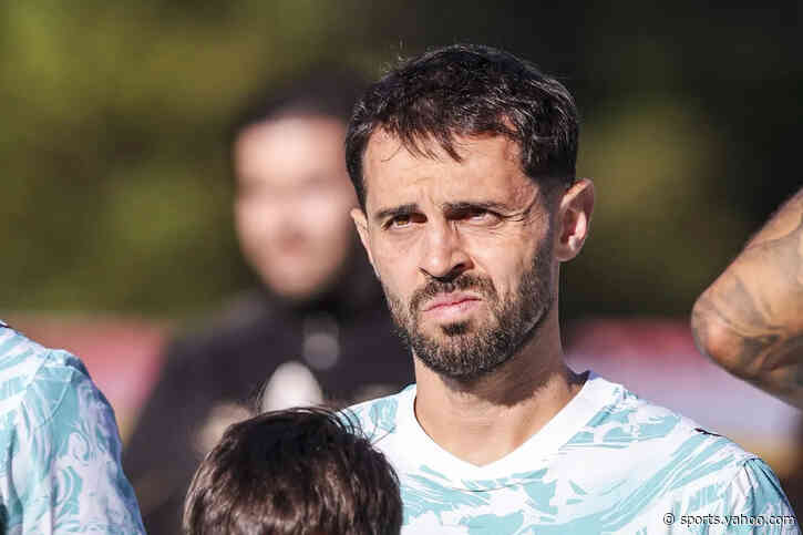Barcelona refused to meet Real Madrid-bound veteran’s exorbitant financial demands