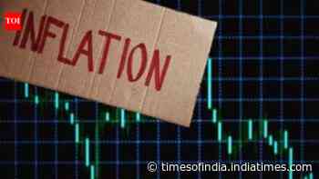 India launches producer price index; wholesale inflation gauge to be phased out in five years