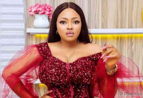 I’m tired — Actress Funmi Awelewa speaks on emotional struggles