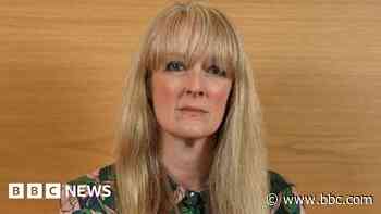Commissioner 'disappointed' by social media ban for children