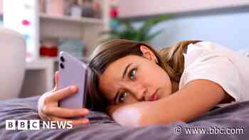 When will social media ban start, and which apps will be affected?