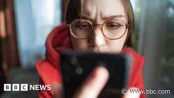 Financial losses from scams hit £1.3bn a year as criminals turn to AI
