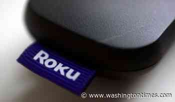 Fox to buy streaming pioneer Roku in a $22 billion deal