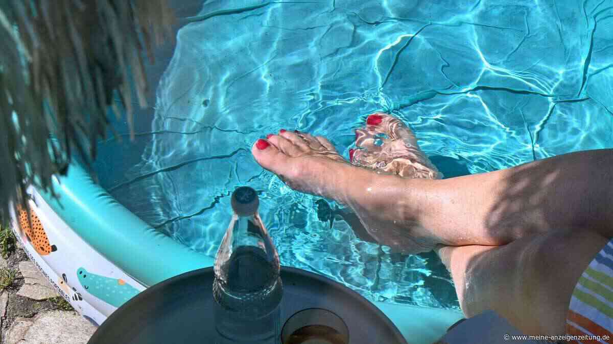 Micro-Intervall-Urlaub: Warum kurze Auszeiten oft mehr Erholung bringen als der große Jahresurlaub