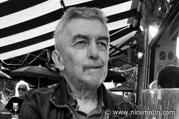 « Son œil était celui de son boîtier aux multiples objectifs » : le photographe antibois Manu Gérard est mort à l’âge de 68 ans