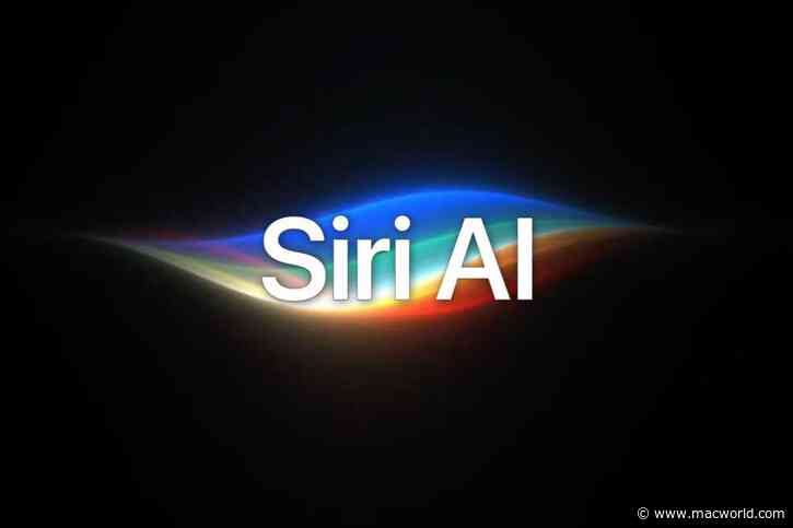 Enjoy free Siri AI for now, because you might need to pay for it soon