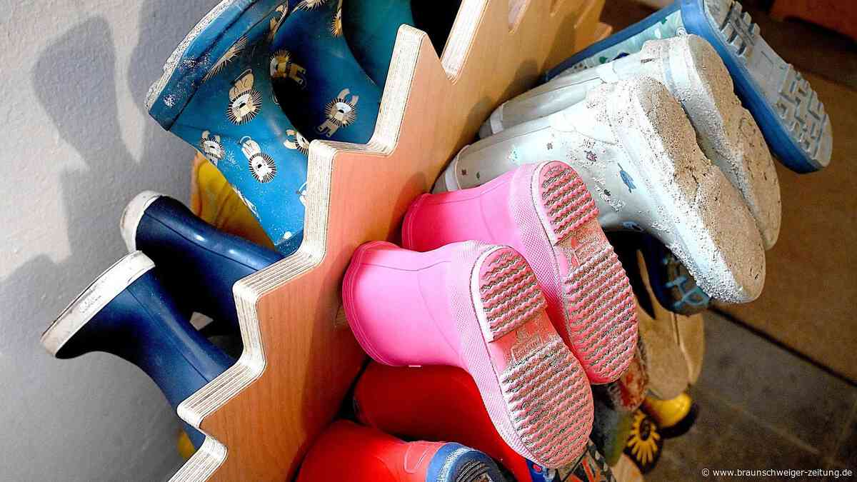 Bildungsbericht 2026: Weniger Kinder können eine Chance sein
