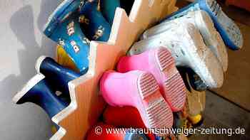 Bildungsbericht 2026: Weniger Kinder können eine Chance sein