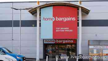 Hair is '20x stronger' with £45 Home Bargains shampoo cut to £8 in 1L bottle deal