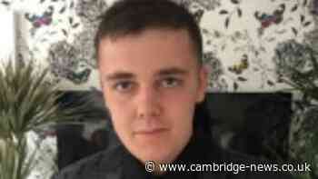 Mum suspects second person was in son's flat before he died, coroner hears