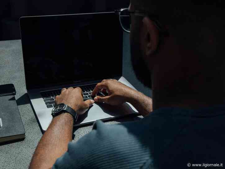Università telematiche: innovazione digitale, formazione continua e accesso alla laurea trainano la crescita del settore