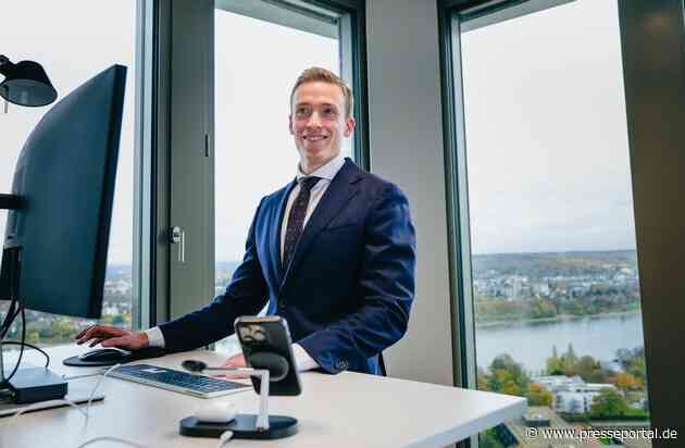 Transaktionssicherheit im Immobilienankauf – Jan Bergann von der WKB-Gruppe klärt auf: Das überzeugt Verkäufer heute wirklich