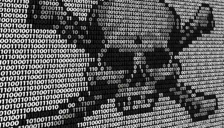 Arch Linux locks down AUR signups amid wave of malicious commits