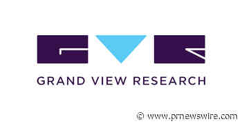 Global BPO Market to Reach $695.8 Billion by 2033: AI, Cloud Adoption, and Customer Experience Drive Growth - Grand View Research, Inc.
